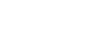 integridadconsultores.com.ec